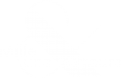 Logo_Accueil_Mille-et-une-couleurs_Peinture_Decoration